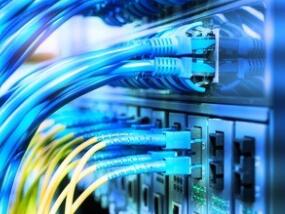 重庆时时彩诀窍介绍